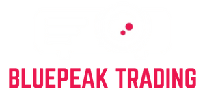 BLUEPEAK TRADING