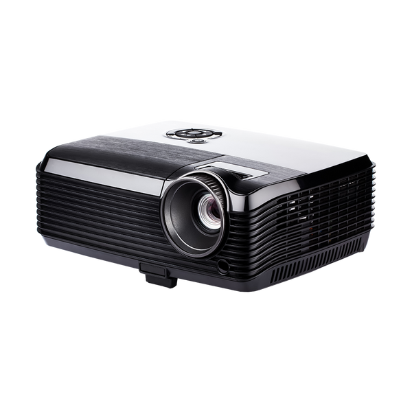 GV4 RXL Projector
